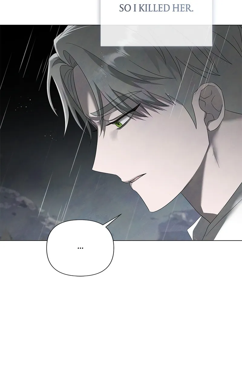 Too Late for Regrets Chapter 37 page 50 - 