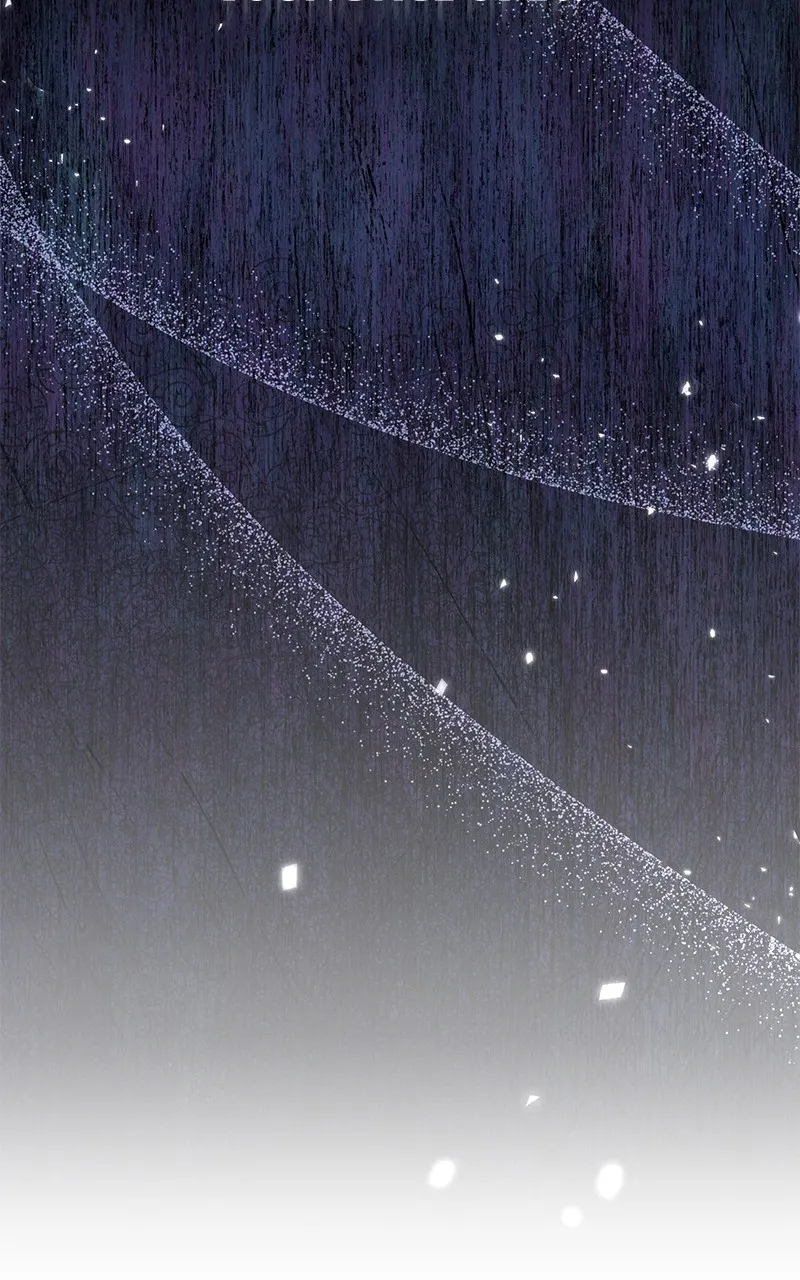 Too Late for Regrets Chapter 37 page 6 - 
