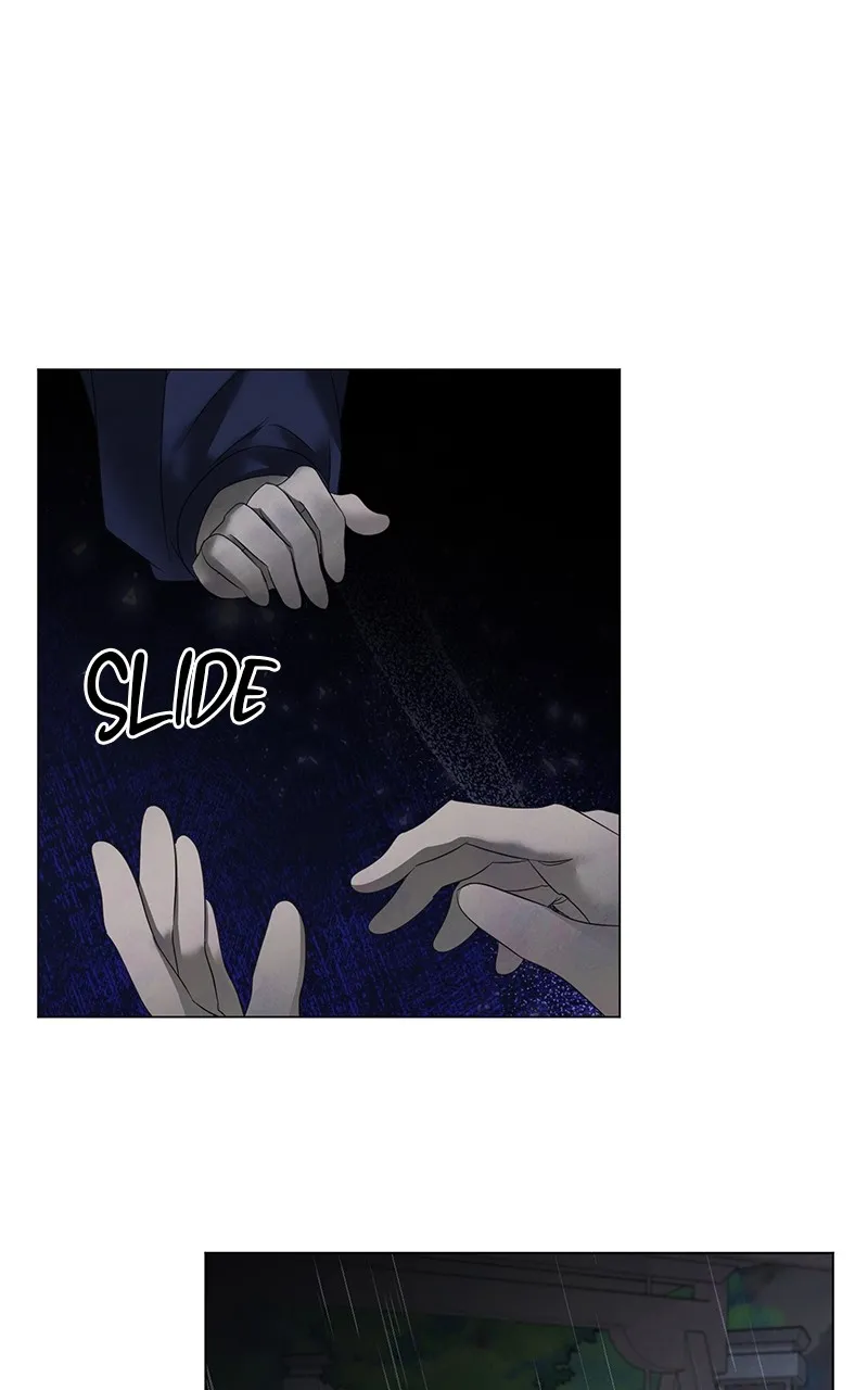 Too Late for Regrets Chapter 37 page 51 - 