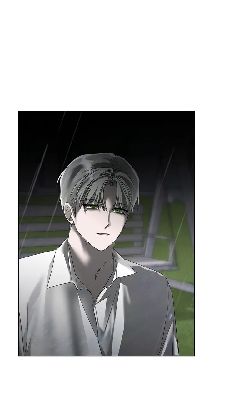 Too Late for Regrets Chapter 37 page 53 - 