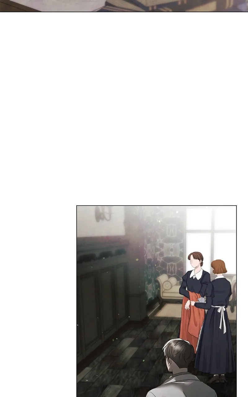 Too Late for Regrets Chapter 37 page 58 - 