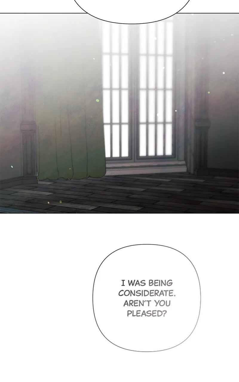 Too Late for Regrets Chapter 37 page 62 - 