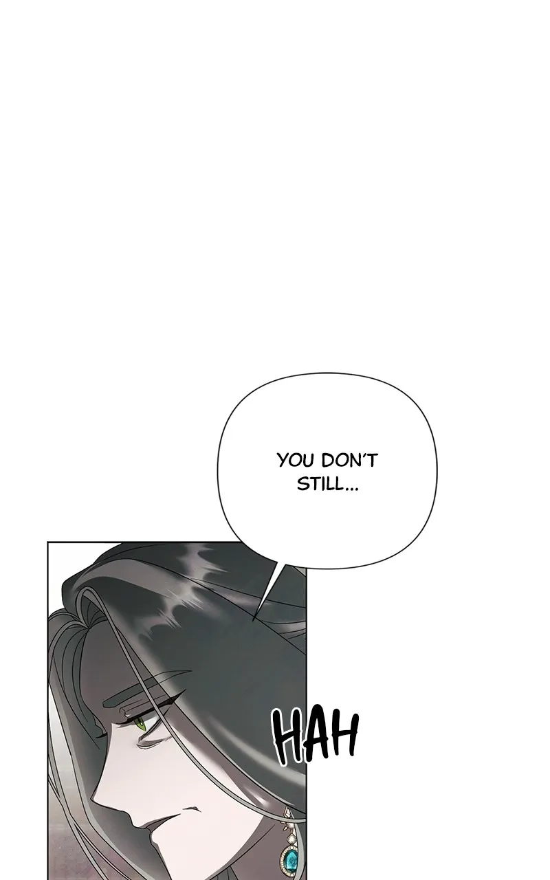 Too Late for Regrets Chapter 37 page 63 - 