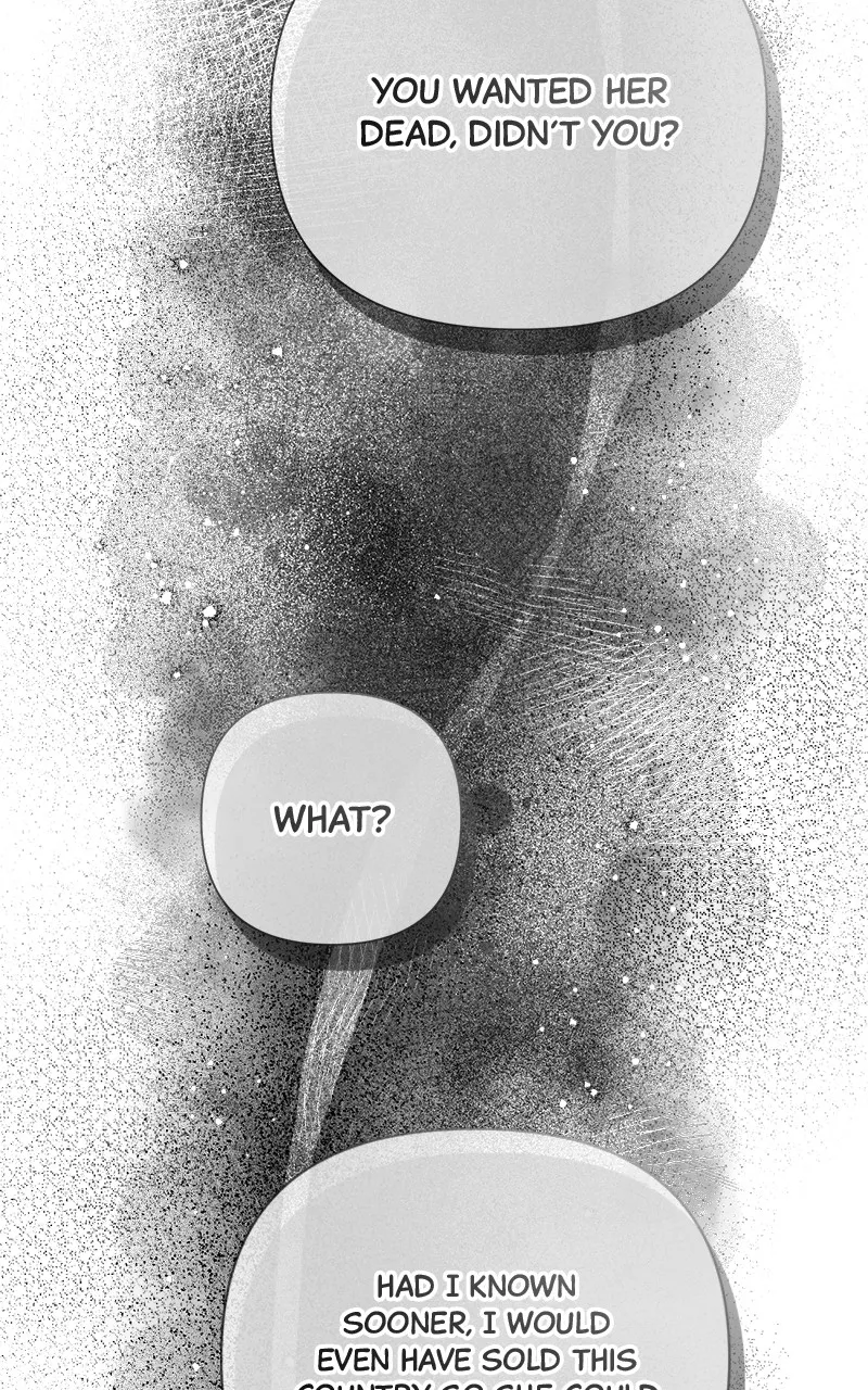 Too Late for Regrets Chapter 37 page 72 - 