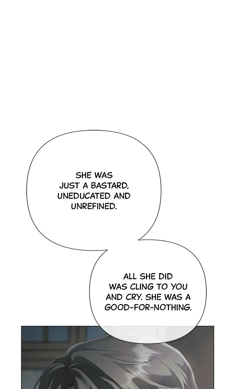 Too Late for Regrets Chapter 37 page 75 - 