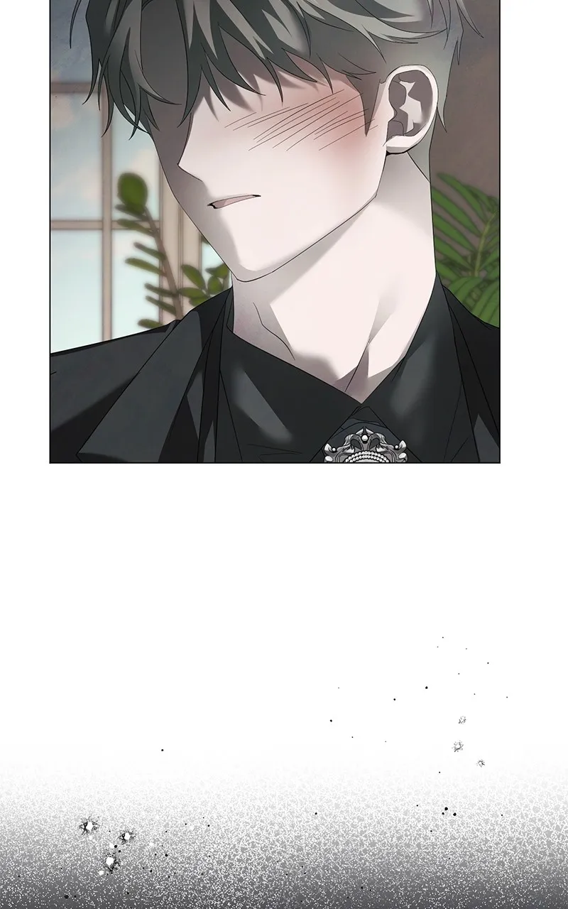 Too Late for Regrets Chapter 37 page 76 - 