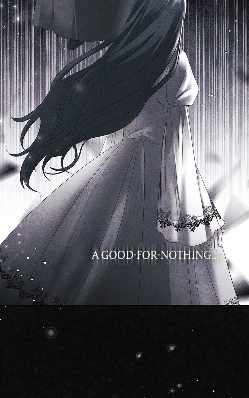 Too Late for Regrets Chapter 37 page 78 - 