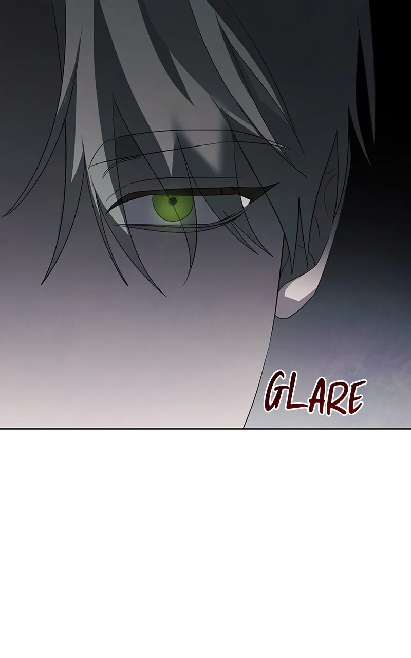 Too Late for Regrets Chapter 37 page 84 - 