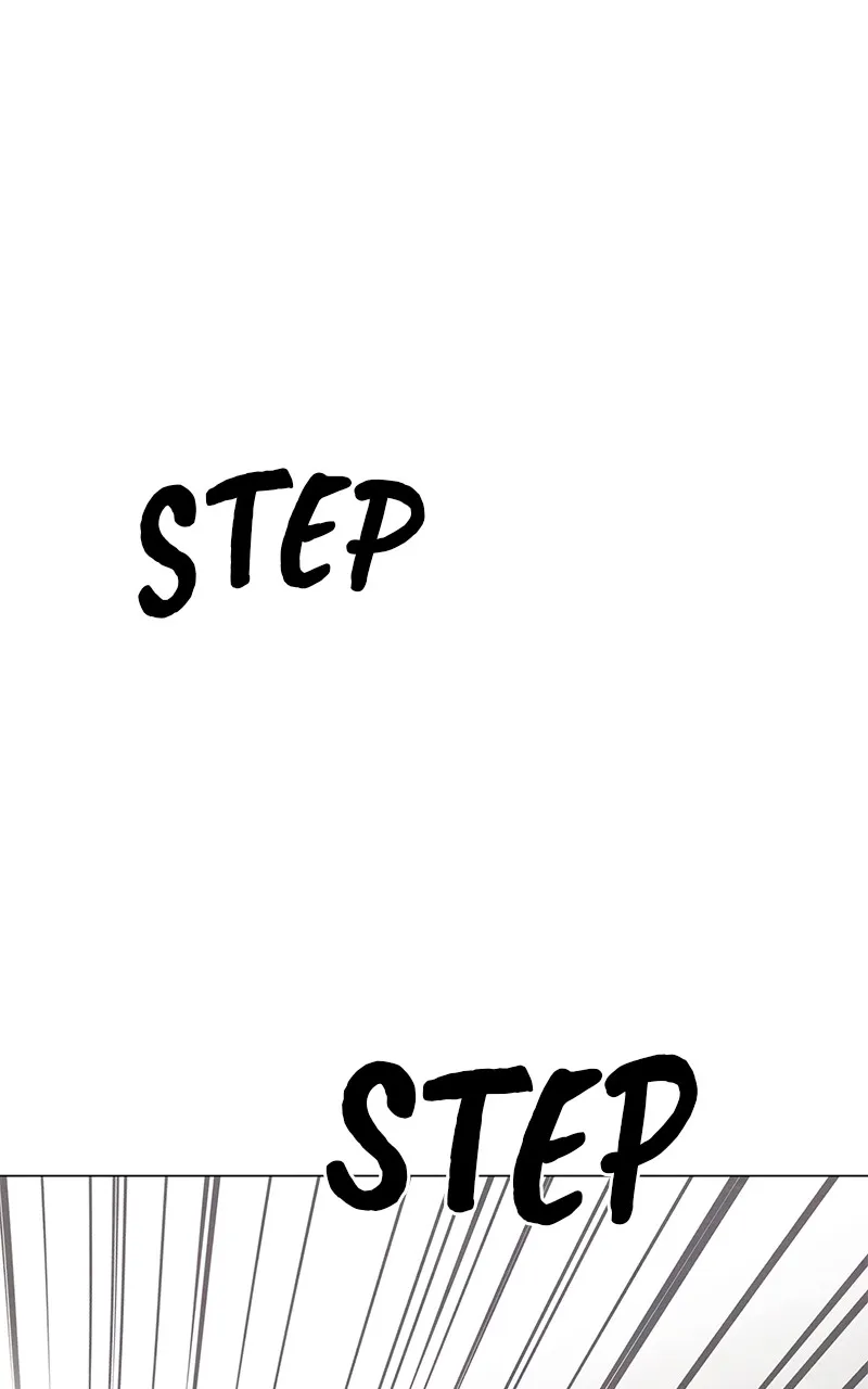 Too Late for Regrets Chapter 37 page 85 - 