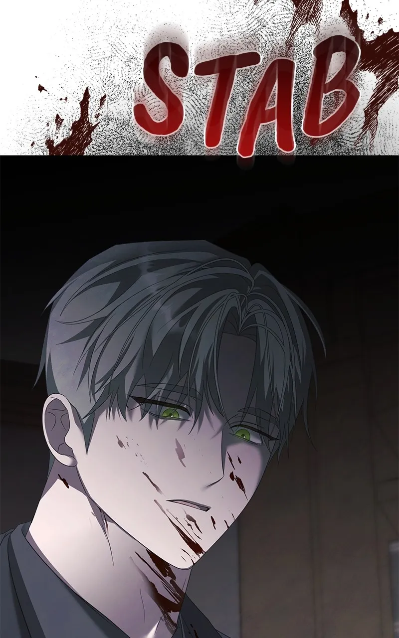 Too Late for Regrets Chapter 37 page 91 - 