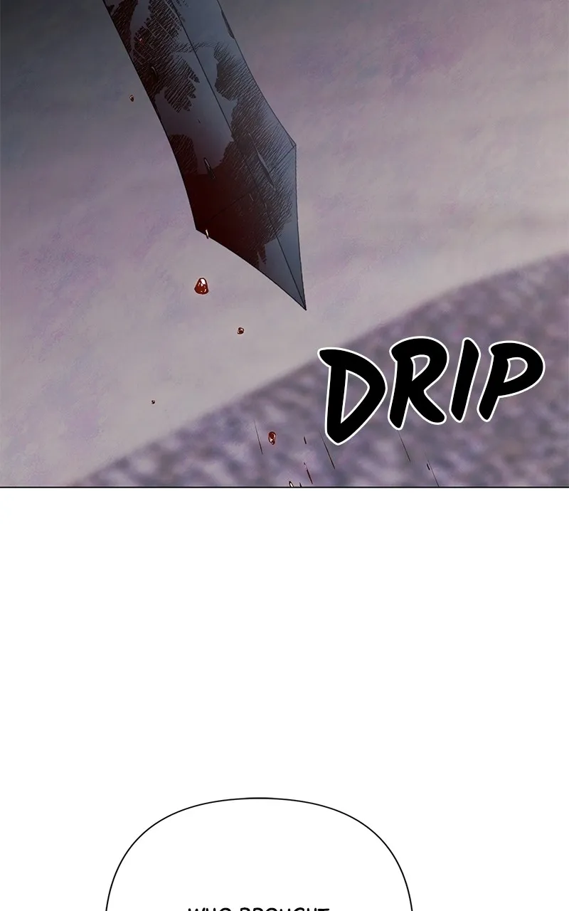 Too Late for Regrets Chapter 38 page 2 - 
