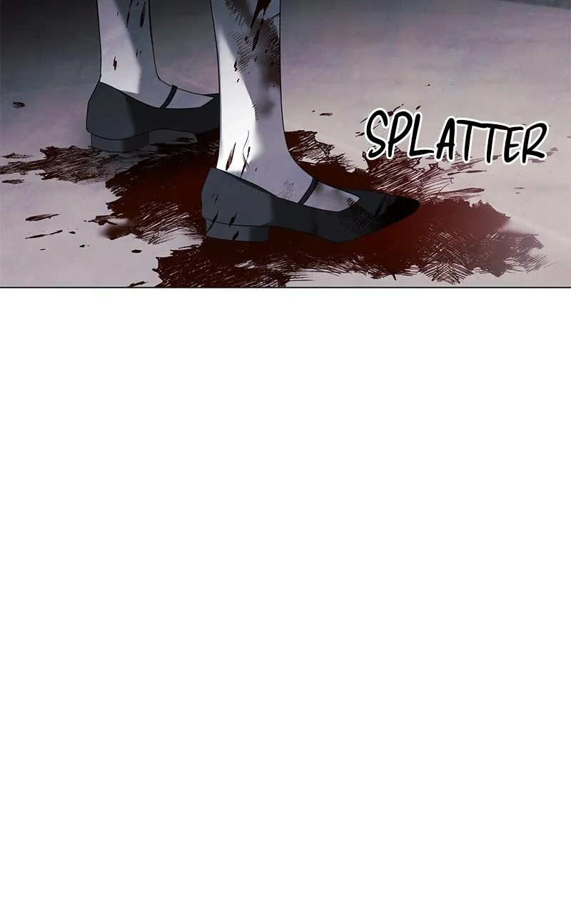 Too Late for Regrets Chapter 38 page 13 - 