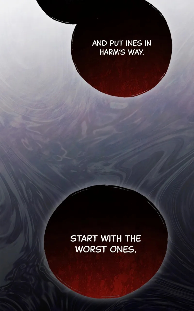 Too Late for Regrets Chapter 38 page 19 - 