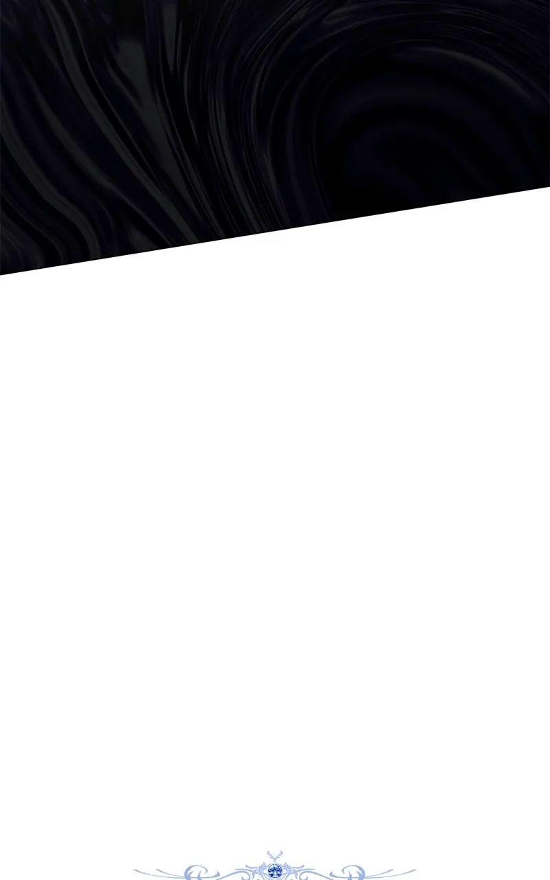 Too Late for Regrets Chapter 38 page 20 - 