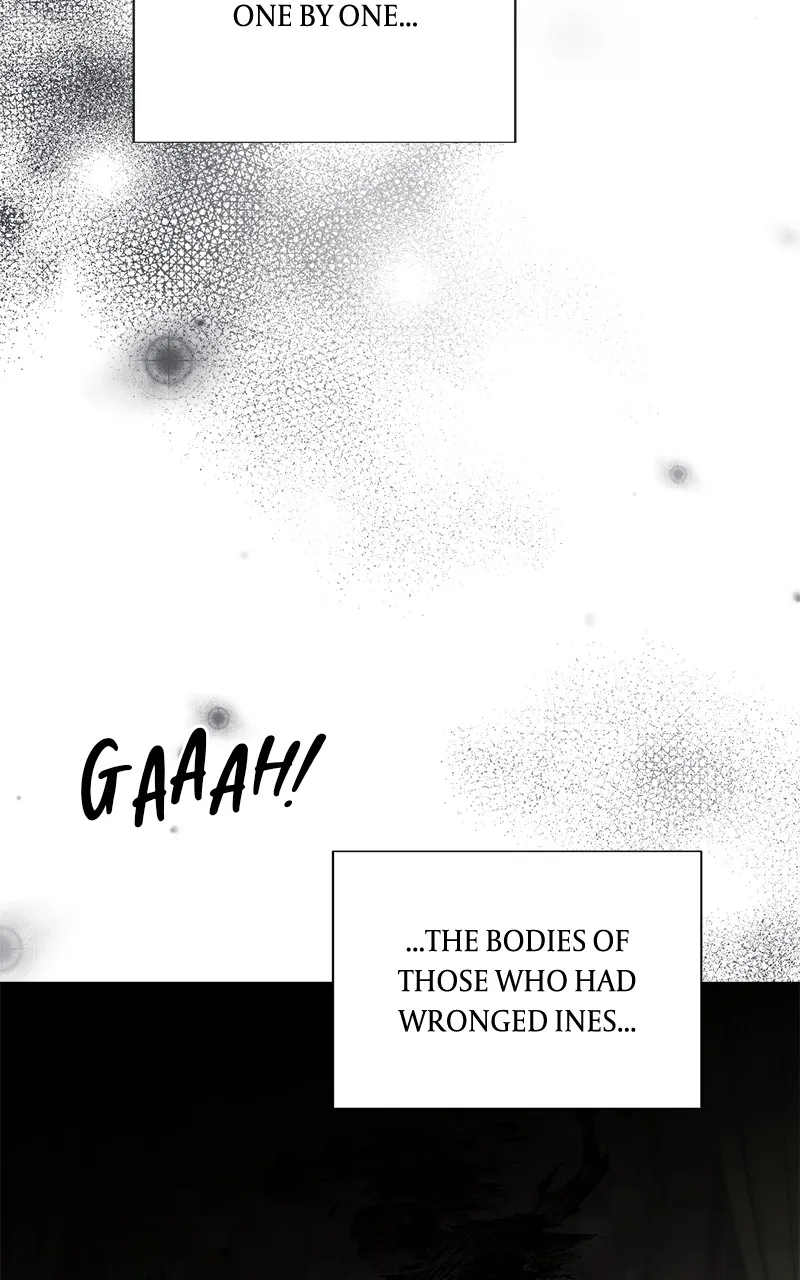 Too Late for Regrets Chapter 38 page 24 - 