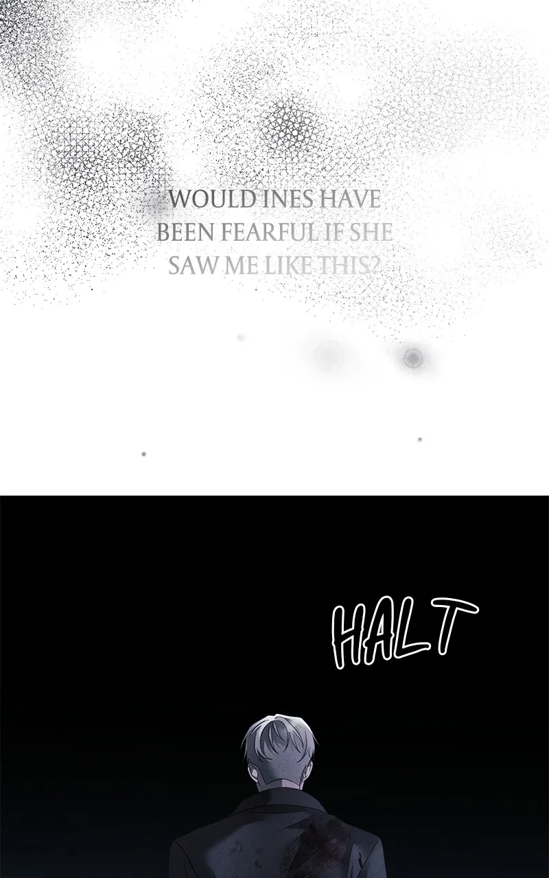 Too Late for Regrets Chapter 38 page 27 - 