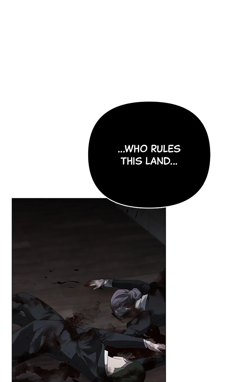 Too Late for Regrets Chapter 38 page 30 - 