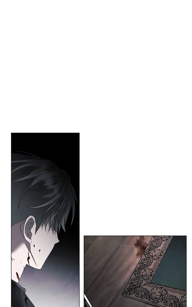 Too Late for Regrets Chapter 38 page 32 - 