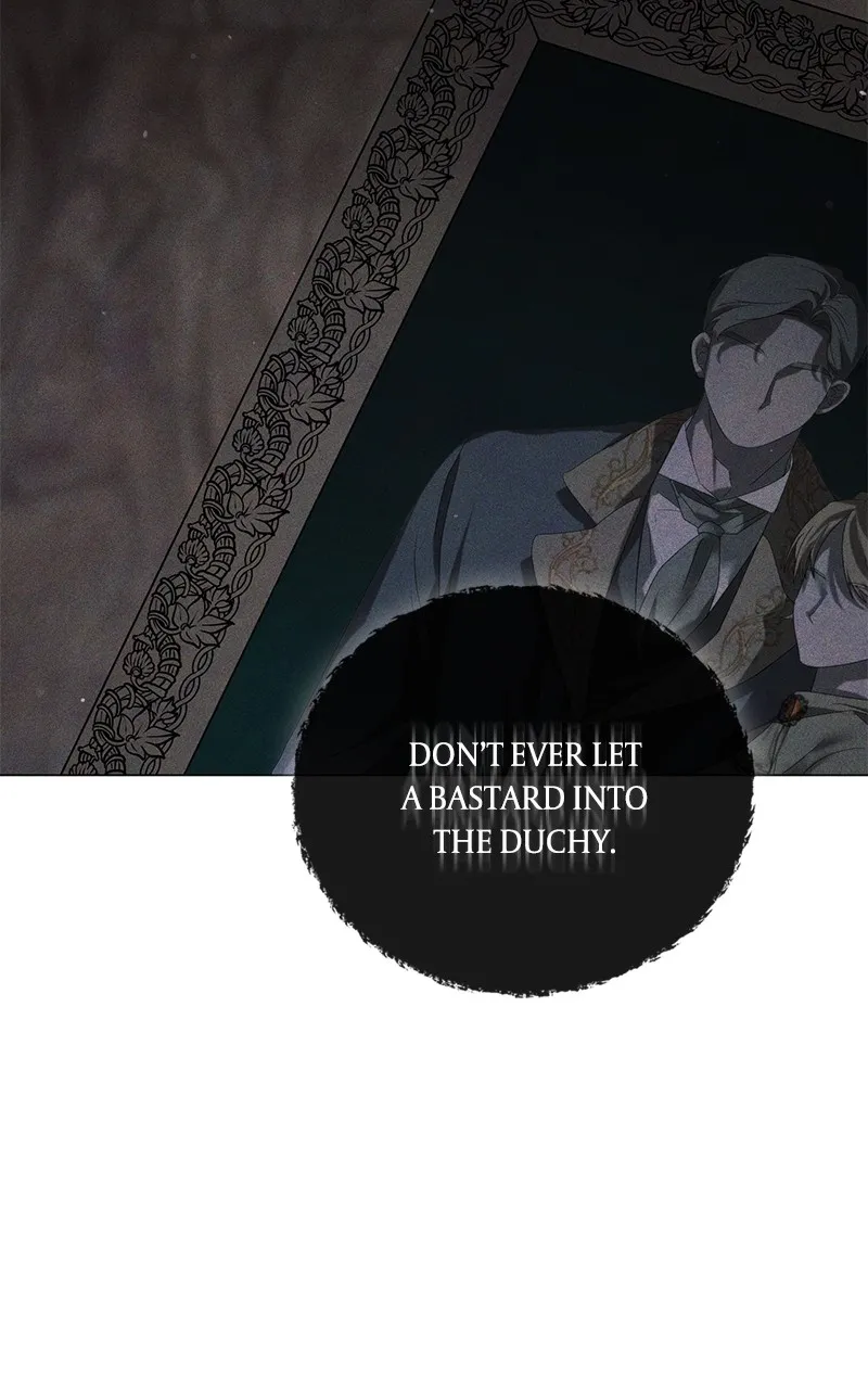 Too Late for Regrets Chapter 38 page 35 - 