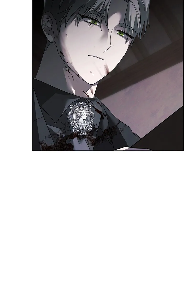 Too Late for Regrets Chapter 38 page 37 - 