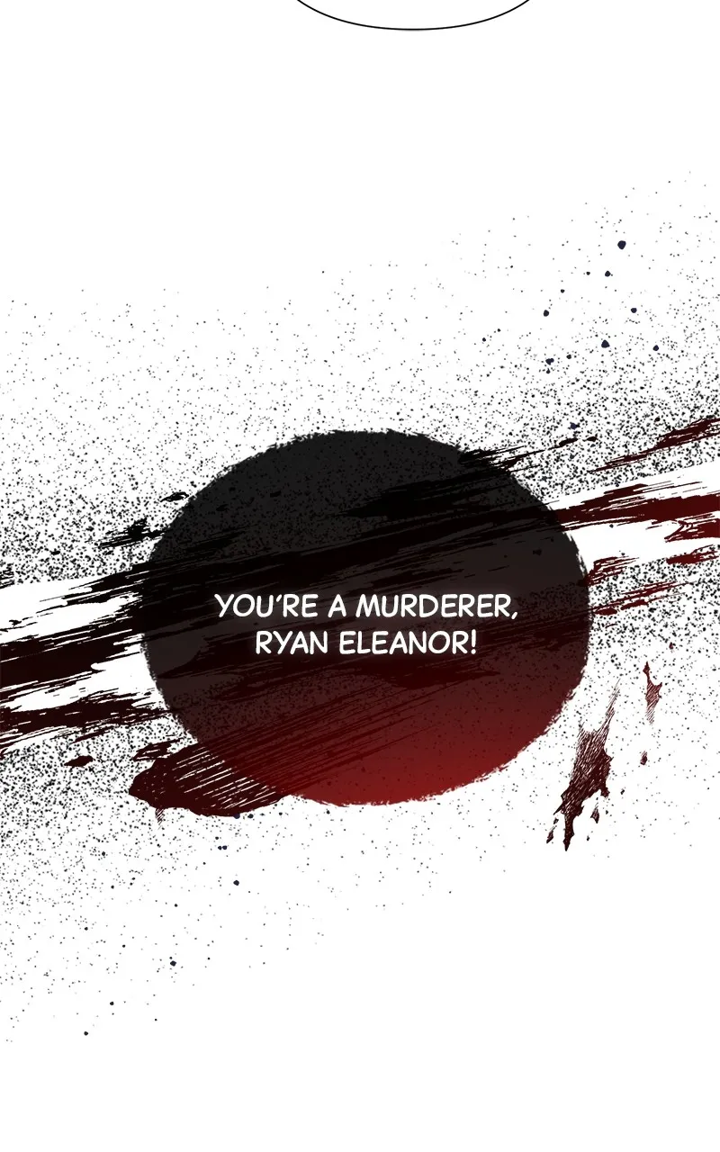 Too Late for Regrets Chapter 38 page 45 - 