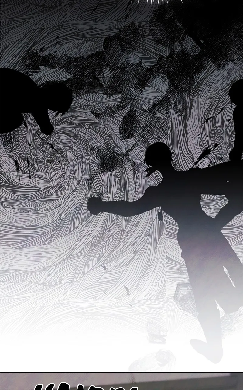 Too Late for Regrets Chapter 38 page 50 - 