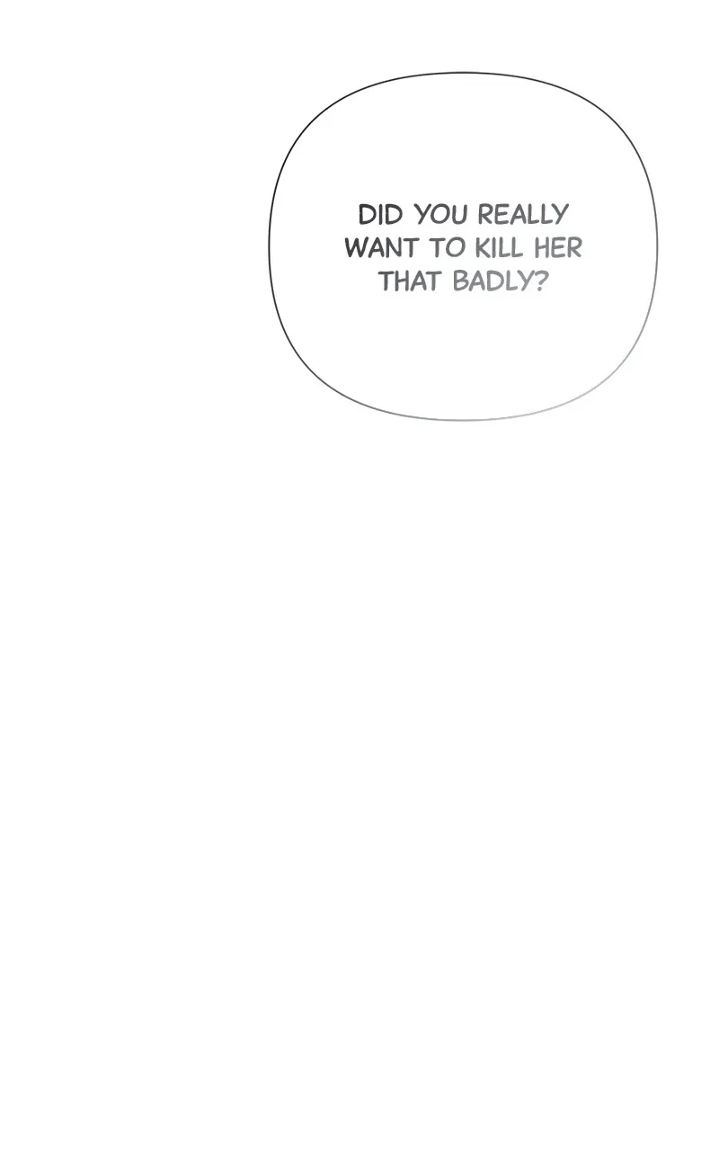 Too Late for Regrets Chapter 38 page 54 - 