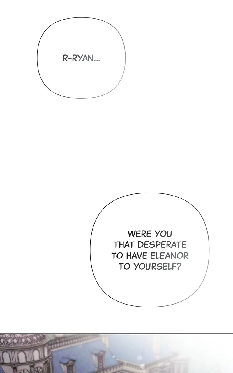 Too Late for Regrets Chapter 38 page 55 - 