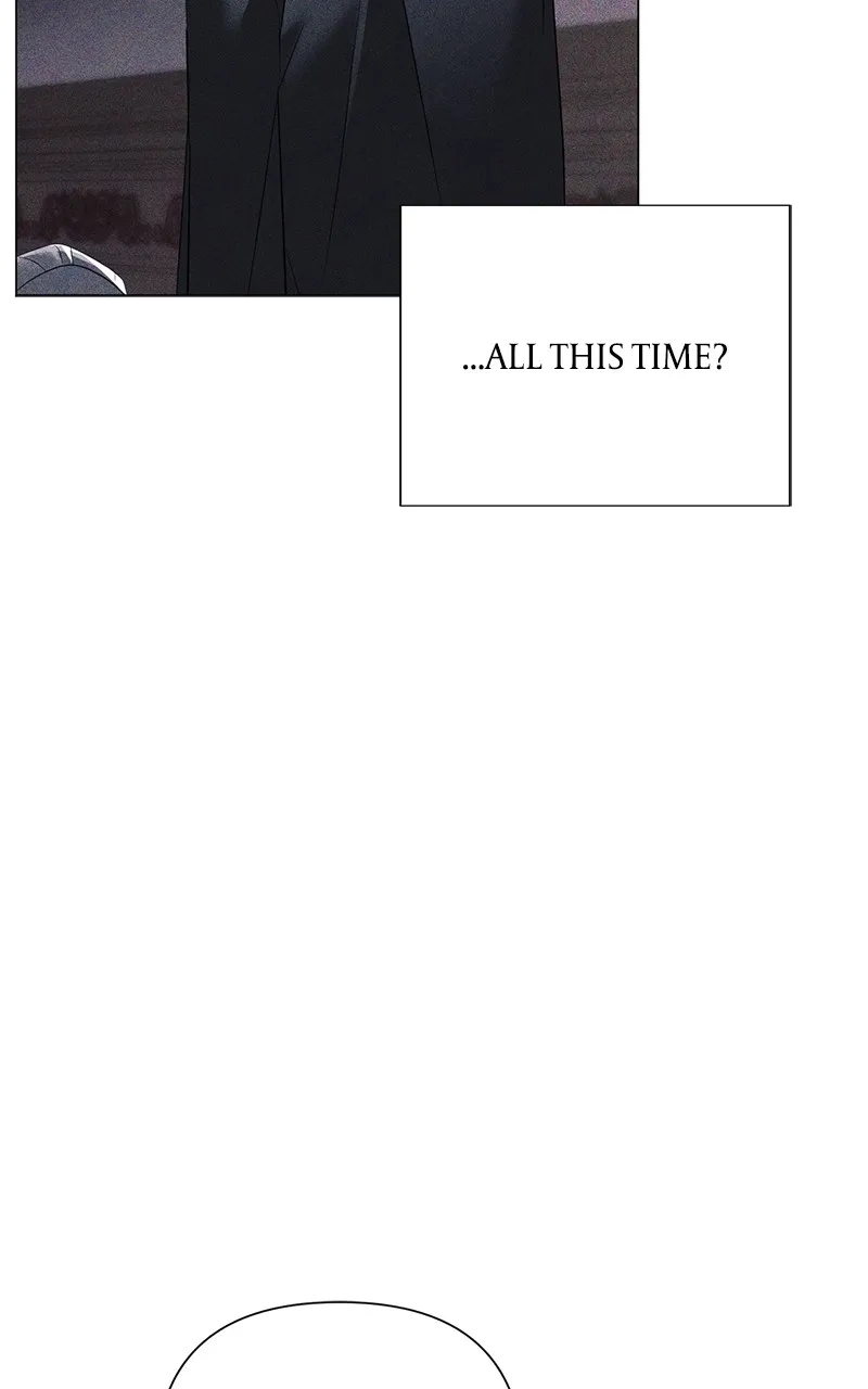 Too Late for Regrets Chapter 38 page 63 - 