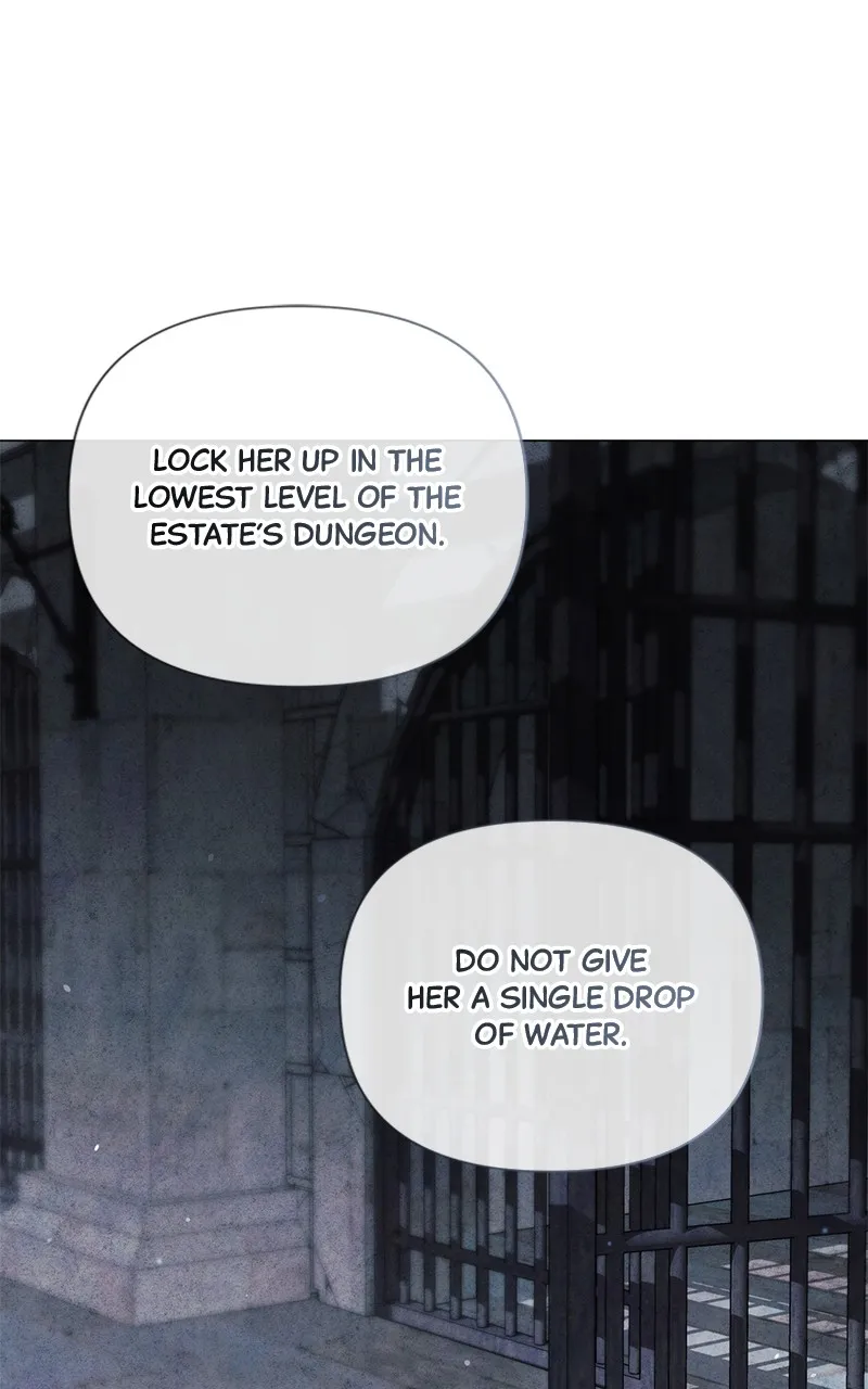 Too Late for Regrets Chapter 38 page 65 - 