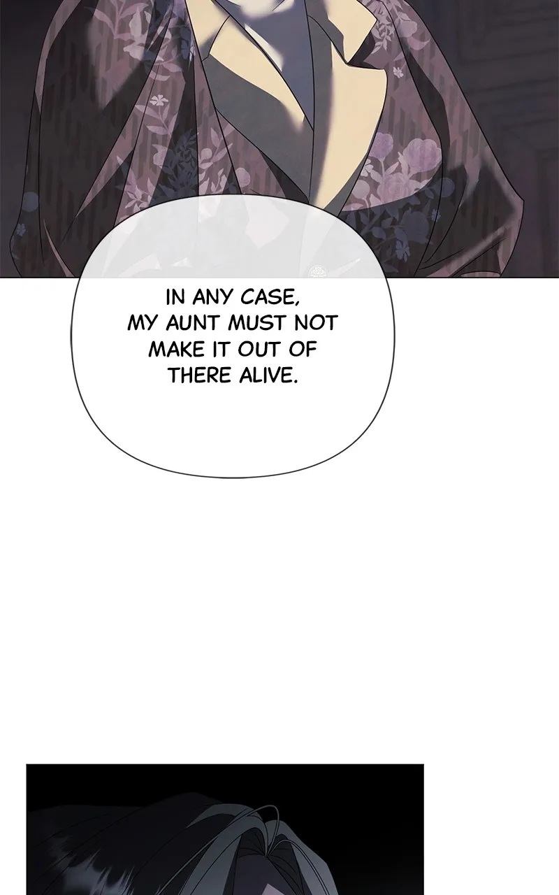 Too Late for Regrets Chapter 38 page 68 - 