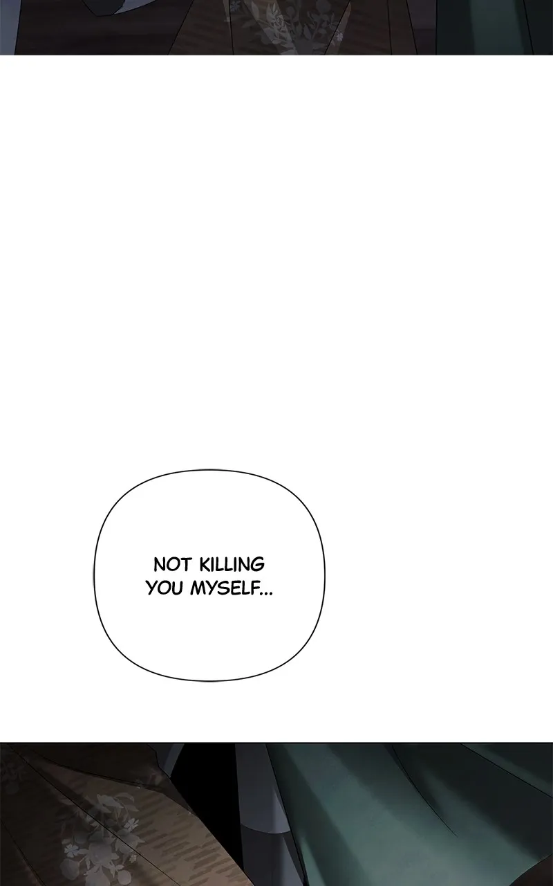 Too Late for Regrets Chapter 38 page 72 - 