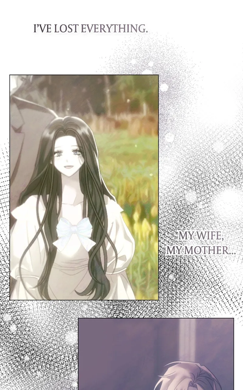 Too Late for Regrets Chapter 38 page 75 - 