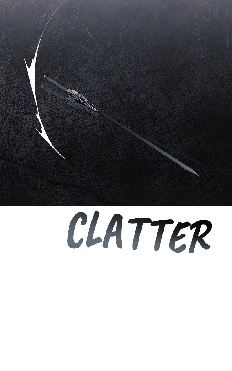 Too Late for Regrets Chapter 38 page 80 - 