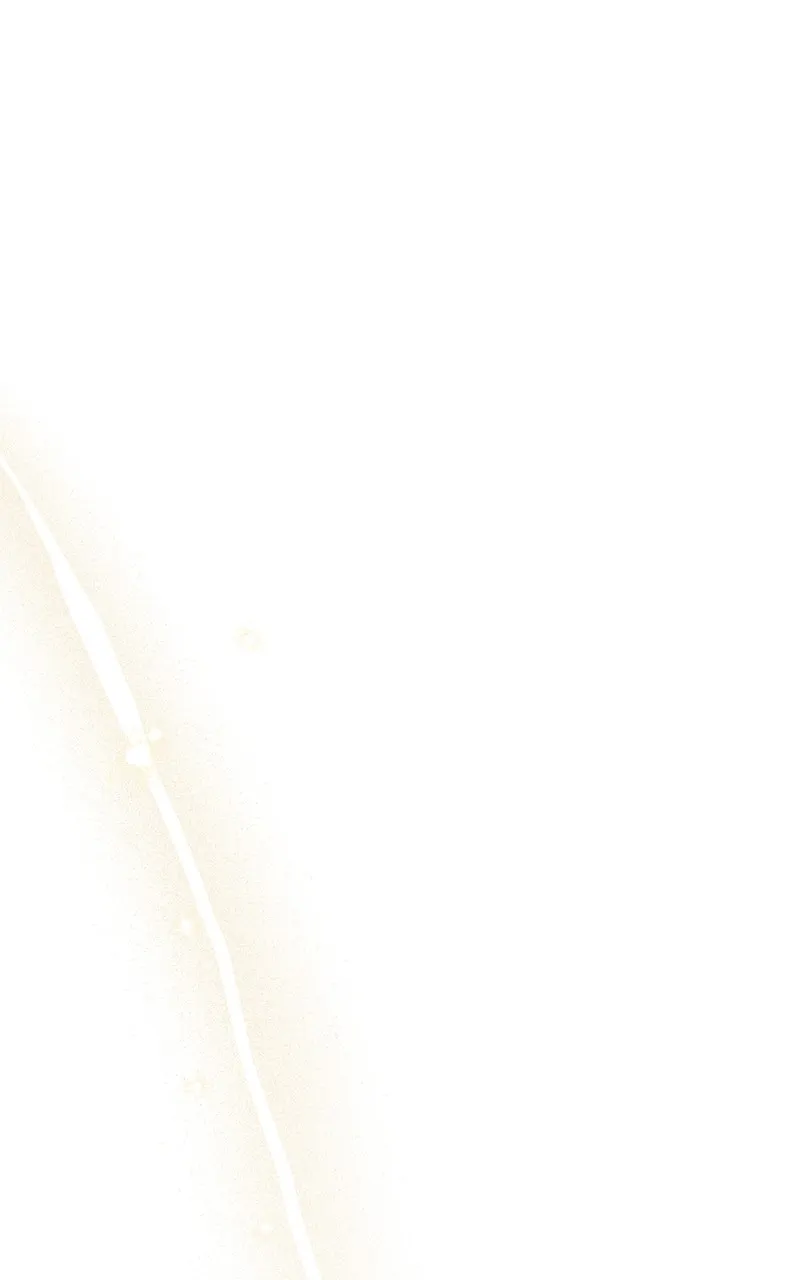 Too Late for Regrets Chapter 38 page 82 - 