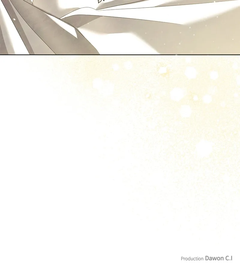 Too Late for Regrets Chapter 38 page 86 - 
