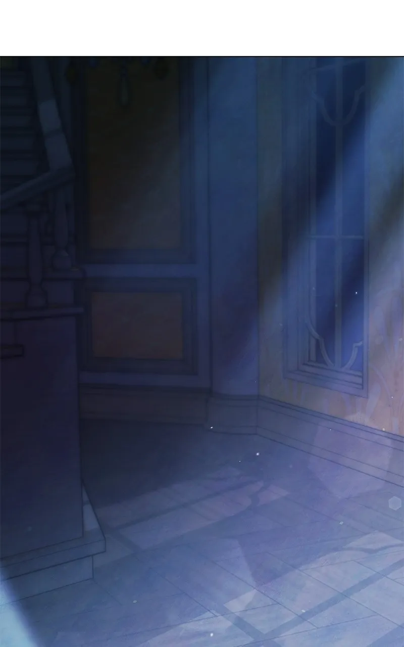 Too Late for Regrets Chapter 39 page 13 - 
