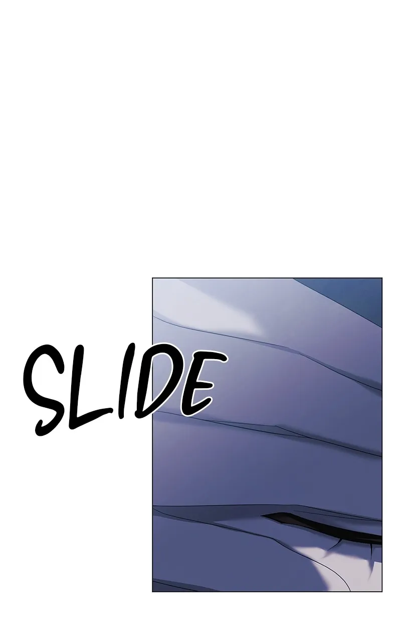 Too Late for Regrets Chapter 39 page 15 - 
