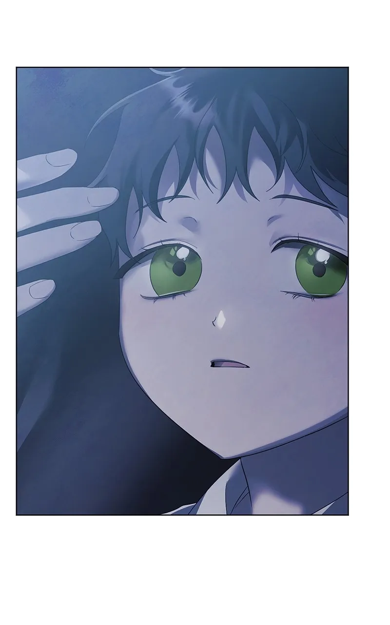 Too Late for Regrets Chapter 39 page 16 - 