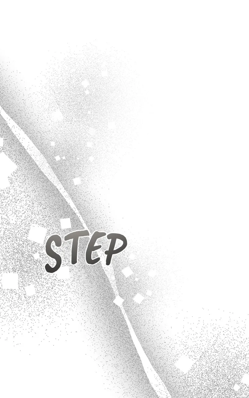 Too Late for Regrets Chapter 39 page 18 - 
