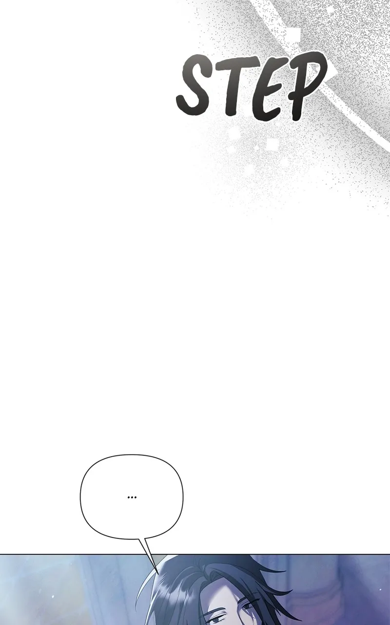 Too Late for Regrets Chapter 39 page 19 - 