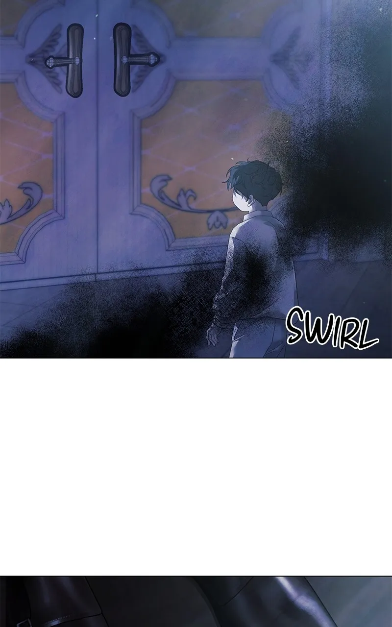 Too Late for Regrets Chapter 39 page 24 - 