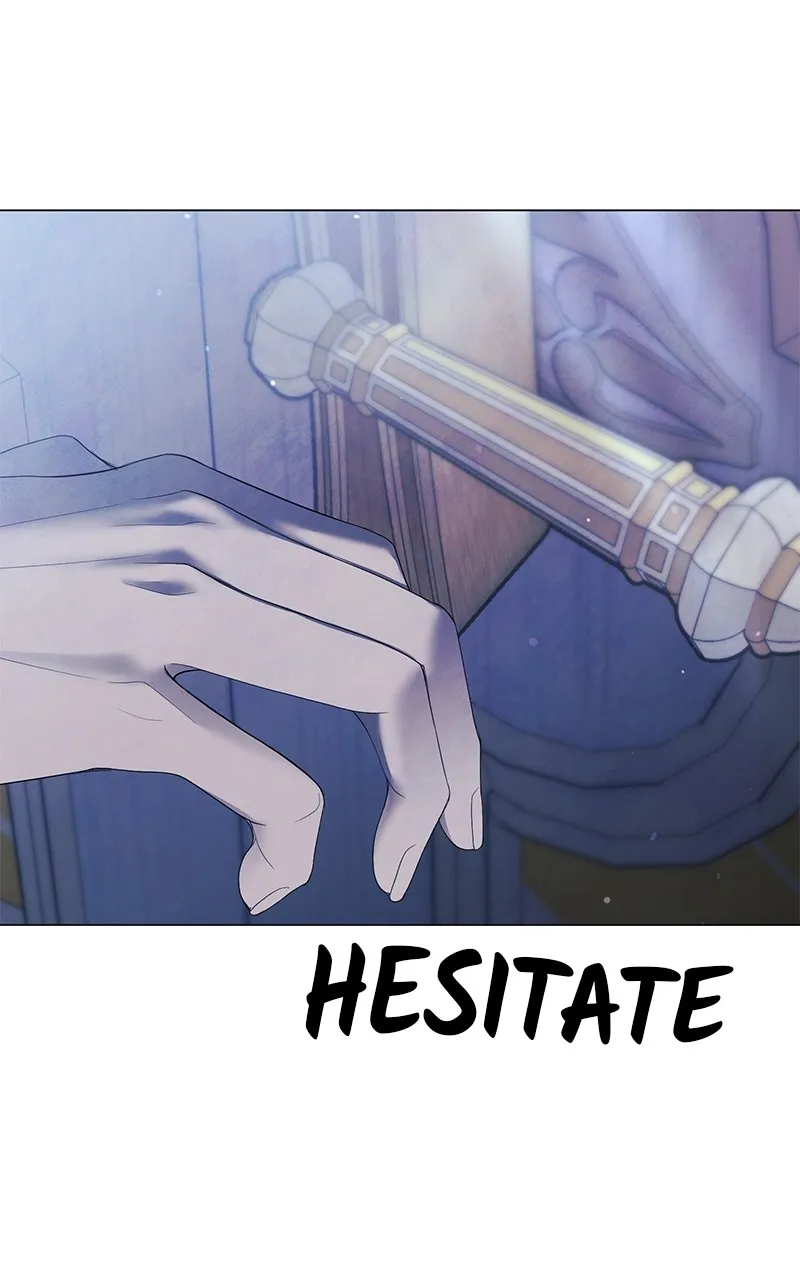 Too Late for Regrets Chapter 39 page 30 - 