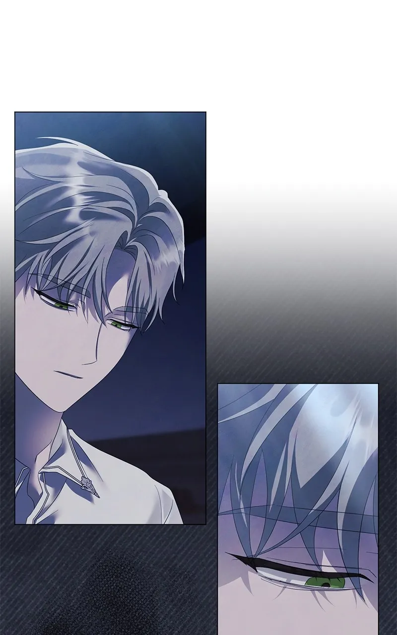 Too Late for Regrets Chapter 39 page 31 - 