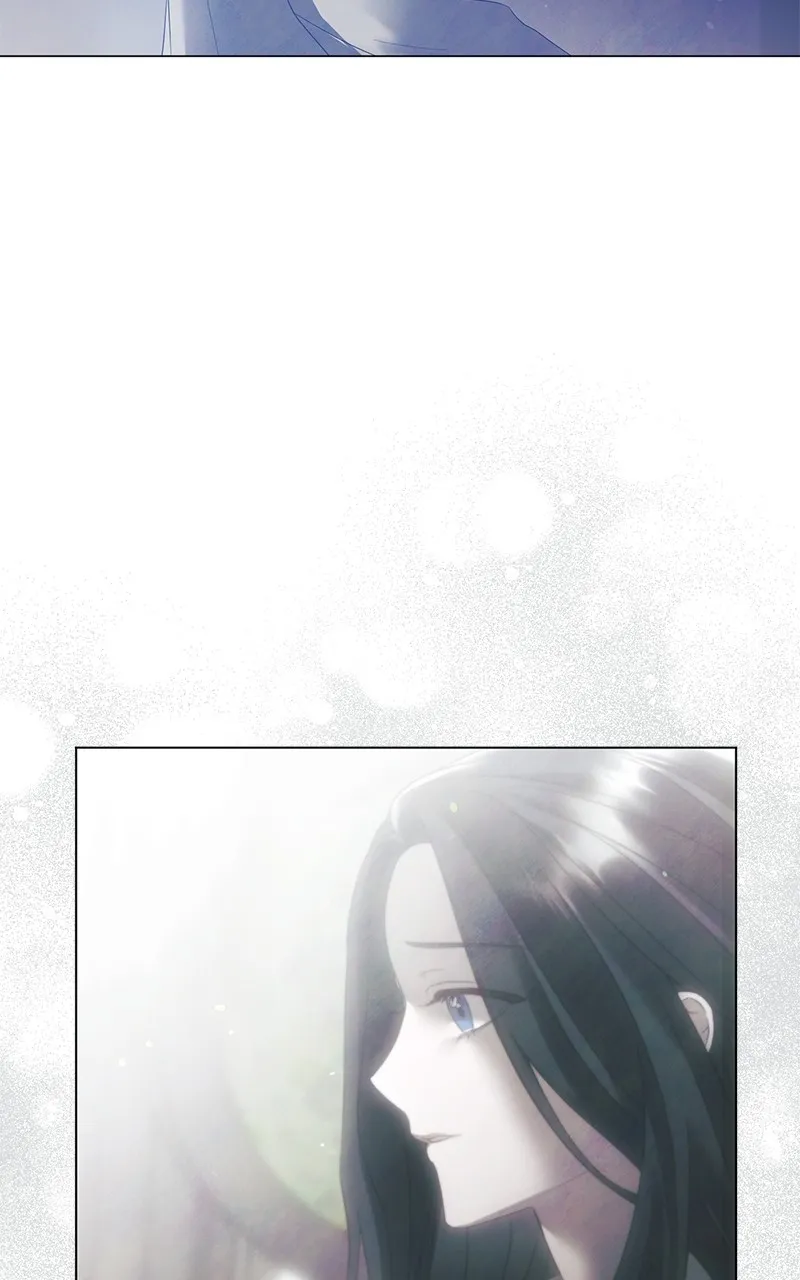Too Late for Regrets Chapter 39 page 34 - 