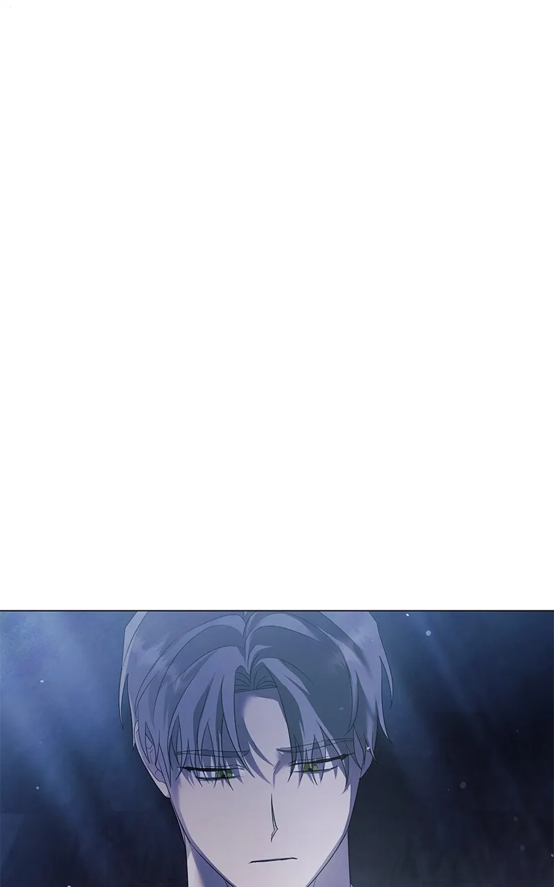 Too Late for Regrets Chapter 39 page 39 - 