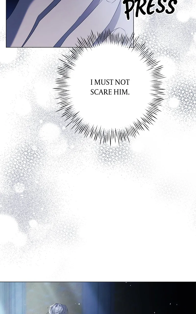 Too Late for Regrets Chapter 39 page 41 - 