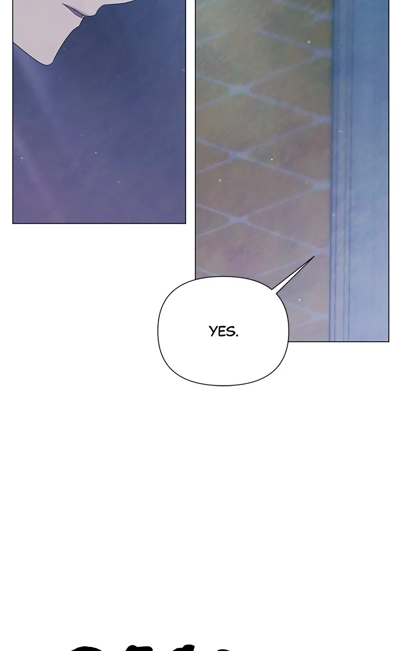 Too Late for Regrets Chapter 39 page 43 - 
