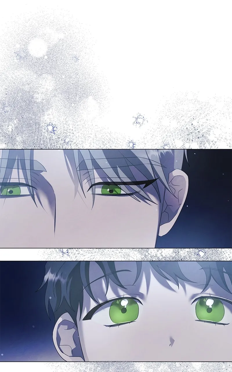 Too Late for Regrets Chapter 39 page 45 - 