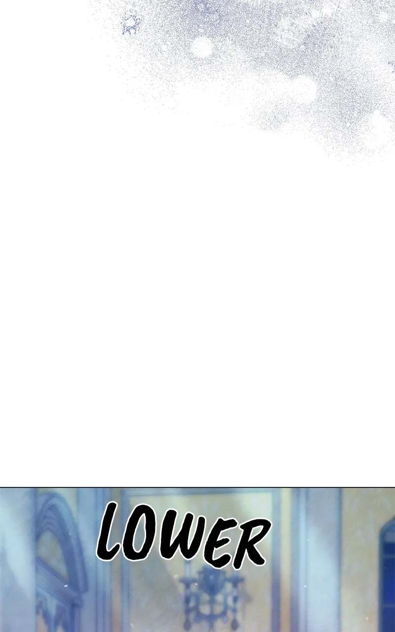 Too Late for Regrets Chapter 39 page 46 - 